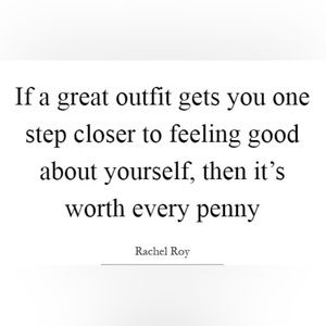 I N S P I R A T I O N